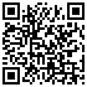 qrcode für RZB 952360.853.500.001