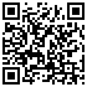 qrcode für RZB 952360.853.500.002