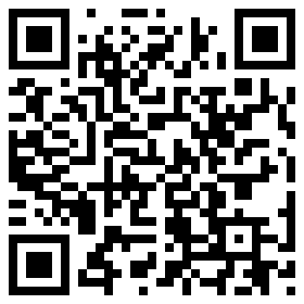 qrcode für RZB 952360.853.500.003