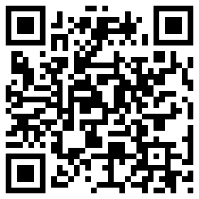 qrcode für Balluff BCC M415-0000-1A-017-PX0534-100 (BCC0860)