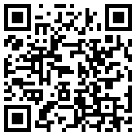qrcode für RZB 954560.830.500.000