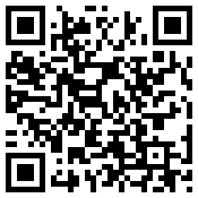 qrcode für RZB 954560.830.500.001