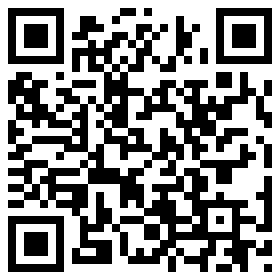 qrcode für RZB 954560.830.500.002