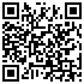 qrcode für ZEBRA battery charging station 4 slot - SAC-MC33-4SCHG-01