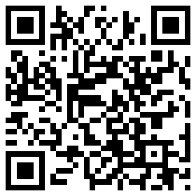 qrcode für ZEBRA charging /communication station 5 slot ethernet - CRD-MC33-5SETH-01