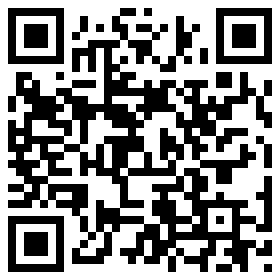 qrcode für ZEBRA charging station 5 slot - CRD-MC33-5SCHG-01