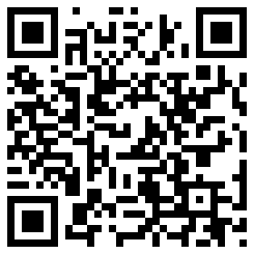 qrcode für ZEBRA charging /communication station 8 slot ethernet - CRD-MC33-4SE4BC-01