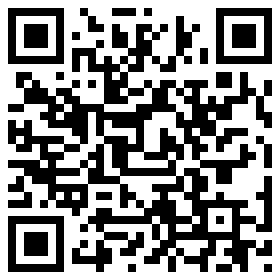 qrcode für ZEBRA battery charging station 20 slot - SAC-MC33-20SCHG-01