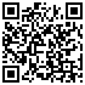 qrcode für RZB 954560.830.500.003