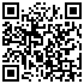 qrcode für RZB 954560.830.500.004