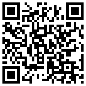 qrcode für RZB 954560.832.500.000