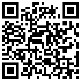 qrcode für Legrand 755371