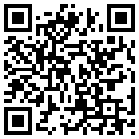 qrcode für RZB 954560.832.500.001