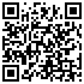 qrcode für RZB 954560.832.500.003