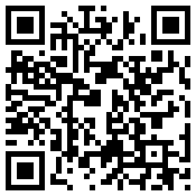 qrcode für RZB 954560.832.500.004