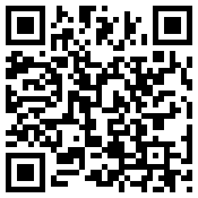 qrcode für RZB 954560.833.500.001