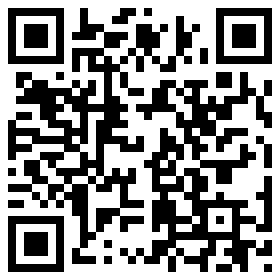 qrcode für RZB 954560.833.500.002
