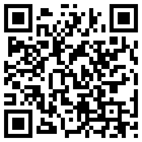 qrcode für RZB 954560.833.500.003