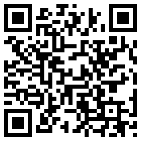 qrcode für RZB 954560.833.500.004