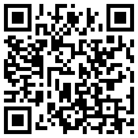 qrcode für RZB 954560.840.500.001