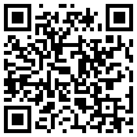 qrcode für Legrand 755372