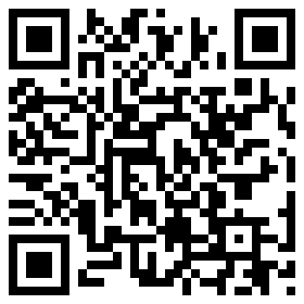 qrcode für RZB 954560.840.500.002