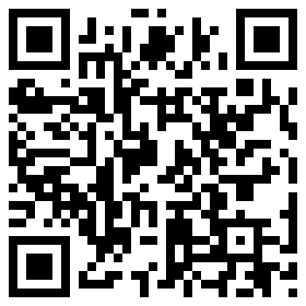 qrcode für RZB 954560.840.500.003
