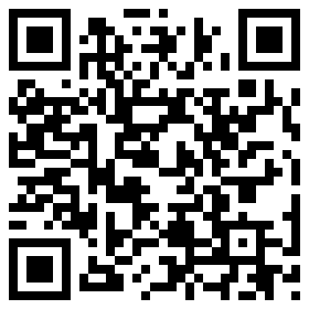 qrcode für RZB 954560.840.500.004