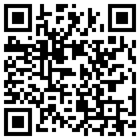 qrcode für RZB 954560.842.500.001