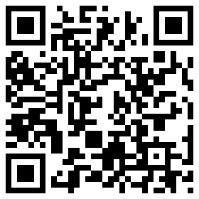 qrcode für RZB 954560.842.500.002