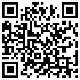 qrcode für RZB 954560.842.500.003