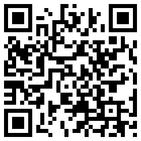 qrcode für RZB 954560.842.500.004