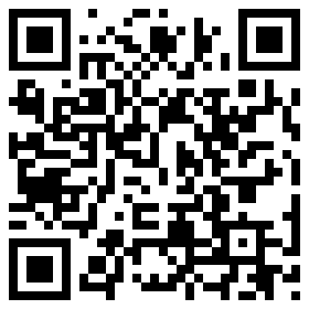 qrcode für RZB 954560.843.500.000