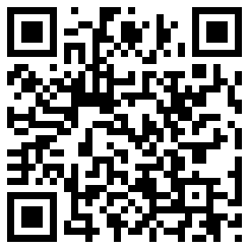 qrcode für RZB 954560.843.500.001