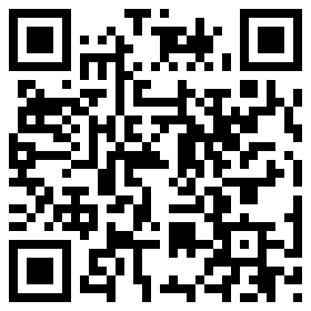 qrcode für Legrand 755375