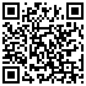 qrcode für RZB 954560.843.500.003