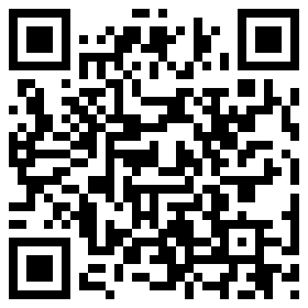 qrcode für RZB 954560.850.500.000
