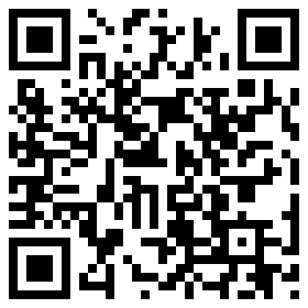 qrcode für RZB 954560.850.500.002