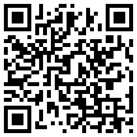 qrcode für RZB 954560.850.500.003