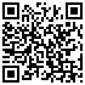 qrcode für RZB 954560.850.500.004