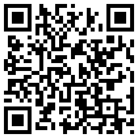 qrcode für RZB 954560.852.500.001