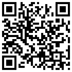 qrcode für RZB 954560.852.500.002