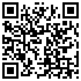 qrcode für RZB 954560.852.500.003