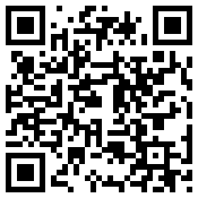 qrcode für Legrand 755382