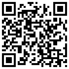 qrcode für RZB 954560.852.500.004