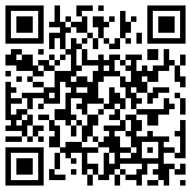 qrcode für RZB 954560.853.500.000