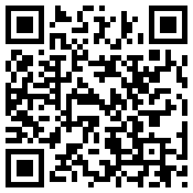 qrcode für RZB 954560.853.500.001