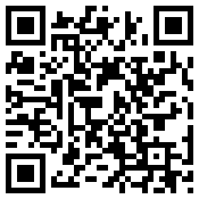 qrcode für RZB 954560.853.500.002