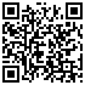 qrcode für RZB 954560.853.500.003