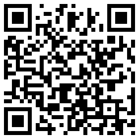 qrcode für RZB 954560.853.500.004